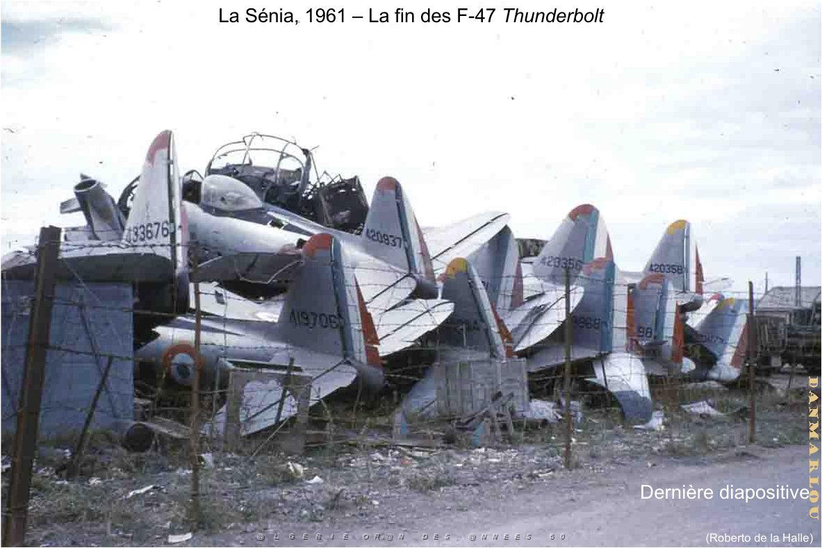 158 - ARMEE DE L'AIR EN ALGERIE 1945-1962-6 (81).jpg
